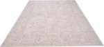 Tappeto Zigler Ferahan 299 X 245 Cm