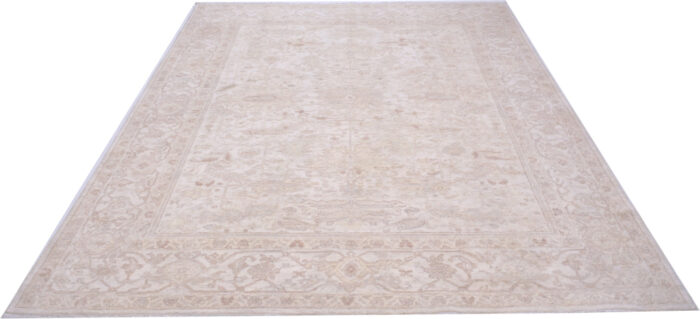 Tappeto Zigler Ferahan 299 X 245 Cm