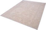 Tappeto Zigler Ferahan 299 X 245 Cm