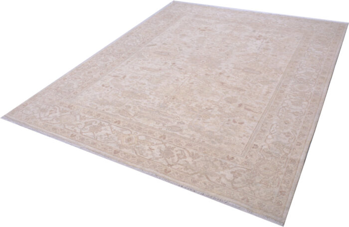 Tappeto Zigler Ferahan 299 X 245 Cm