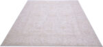 Tappeto Zigler Ferahan 299 X 245 Cm