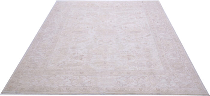 Tappeto Zigler Ferahan 299 X 245 Cm