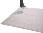 Tappeto Zigler Ferahan 299 X 245 Cm