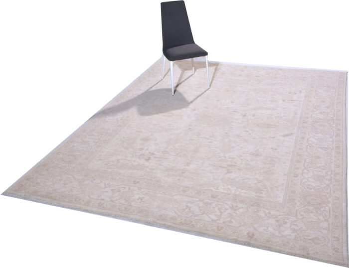 Tappeto Zigler Ferahan 299 X 245 Cm