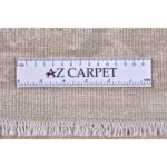 Tappeto Zigler Ferahan 300 X 241 cm