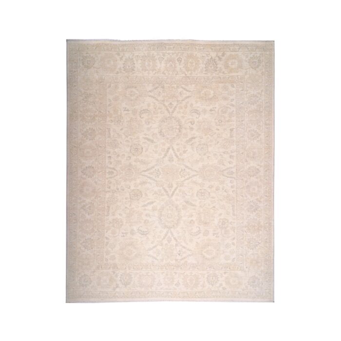 Tappeto Zigler Ferahan 300 X 241 cm