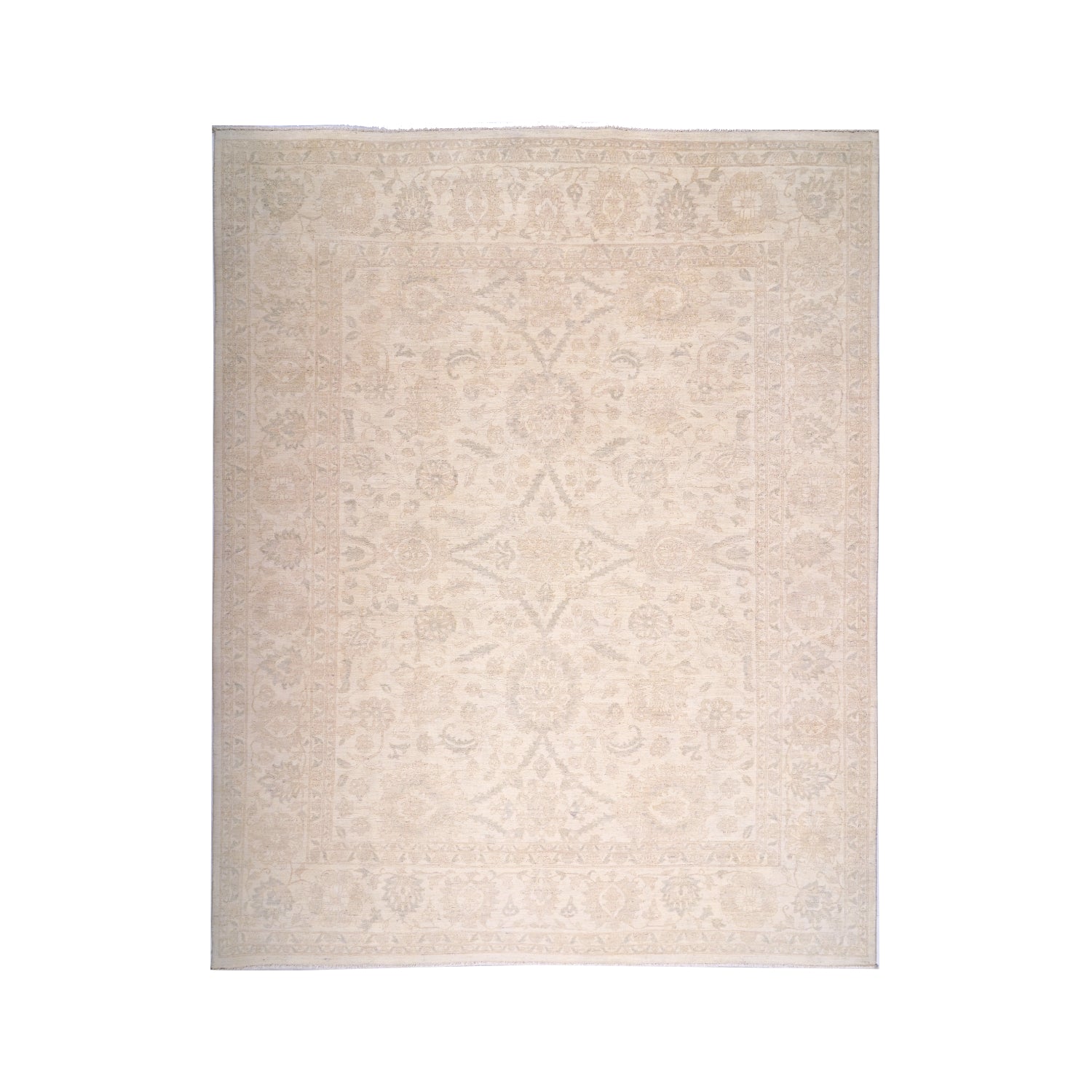 Tappeto Zigler Ferahan 300 X 241 cm