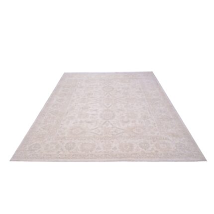 Tappeto Zigler Ferahan 300 X 241 cm