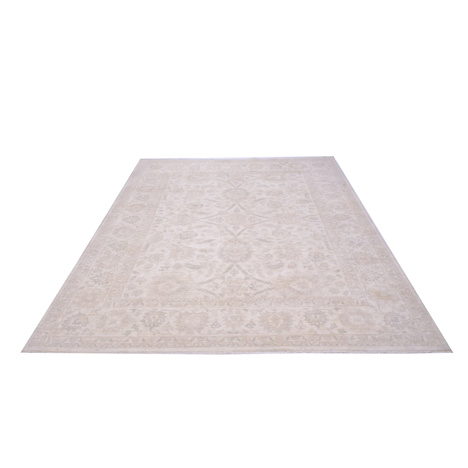 Tappeto Zigler Ferahan 300 X 241 cm