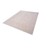 Tappeto Zigler Ferahan 300 X 241 cm