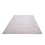 Tappeto Zigler Ferahan 300 X 241 cm