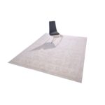 Tappeto Zigler Ferahan 300 X 241 cm