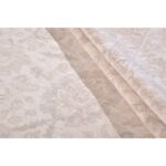 Tappeto Zigler Ferahan 300 X 241 cm