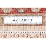 Tappeto Zigler Ferahan 238 X 168 Cm