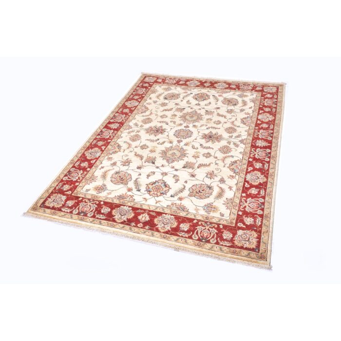 Tappeto Zigler Ferahan 238 X 168 Cm