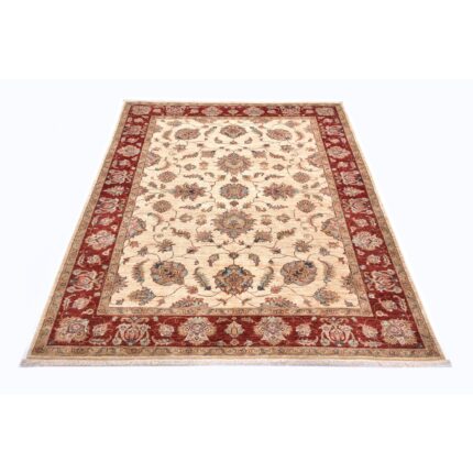 Tappeto Zigler Ferahan 238 X 168 Cm
