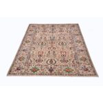 Tappeto Zigler Tribal 229 X 169 Cm