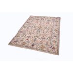 Tappeto Zigler Tribal 229 X 169 Cm