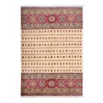 Tappeto Zigler Khorjin 250 X 172 cm