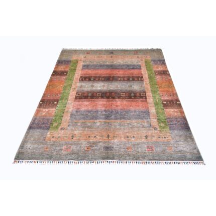 Tappeto Zigler Khorjin 236 x 166 cm