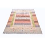 Tappeto Zigler Khorjin 236 x 166 cm