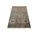 Tappeto Zigler Khorjin 150 X 97 CM