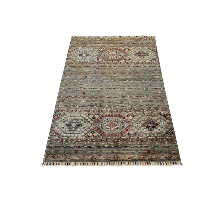 Tappeto Zigler Khorjin 150 X 97 CM