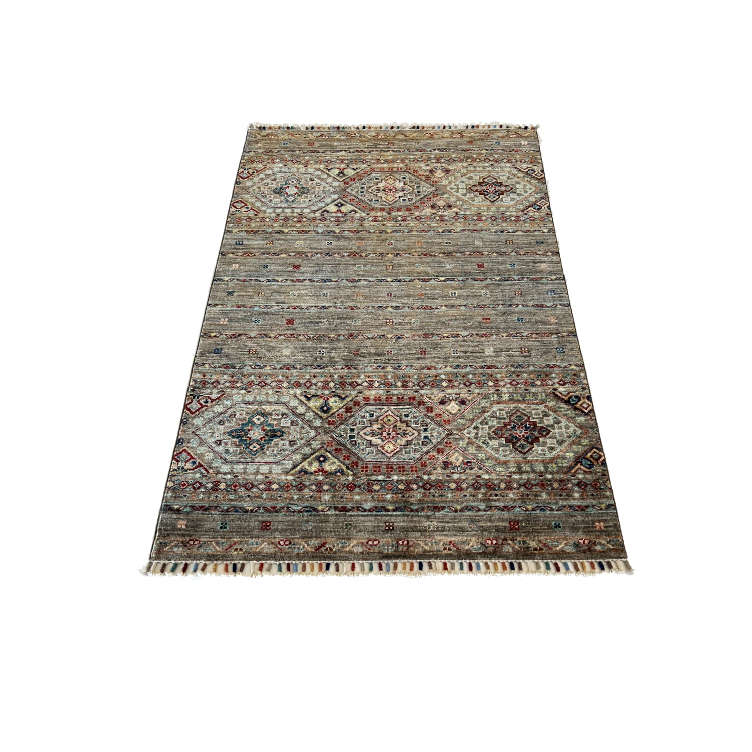 Tappeto Zigler Khorjin 150 X 97 CM
