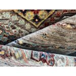 Tappeto Zigler Khorjin 150 X 97 CM