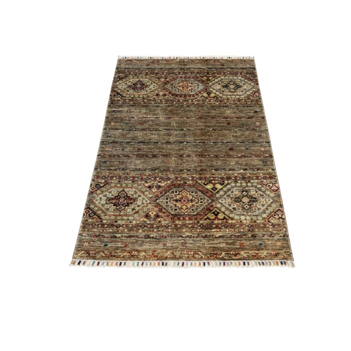 Tappeto Zigler Khorjin 150 X 97 CM