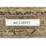 Tappeto Zigler Khorjin 150 X 97 CM