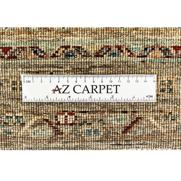 Tappeto Zigler Khorjin 150 X 97 CM