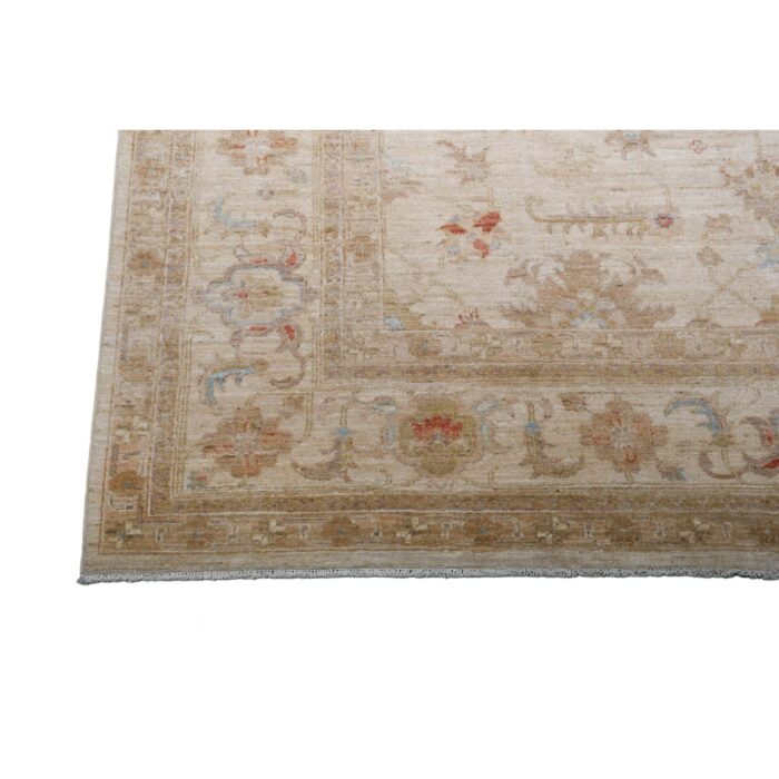 Tappeto Zigler Ferahan 299 x 205 CM