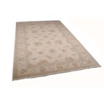 Tappeto Zigler Ferahan 302 X 200 CM
