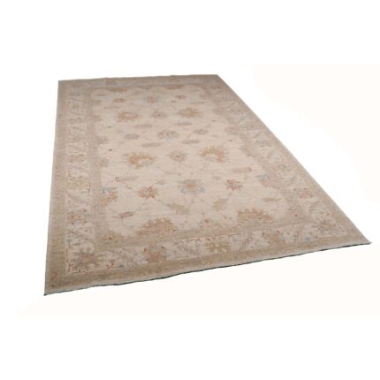 Tappeto Zigler Ferahan 302 X 200 CM