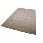 Tappeto Zigler Ferahan 302 X 200 CM