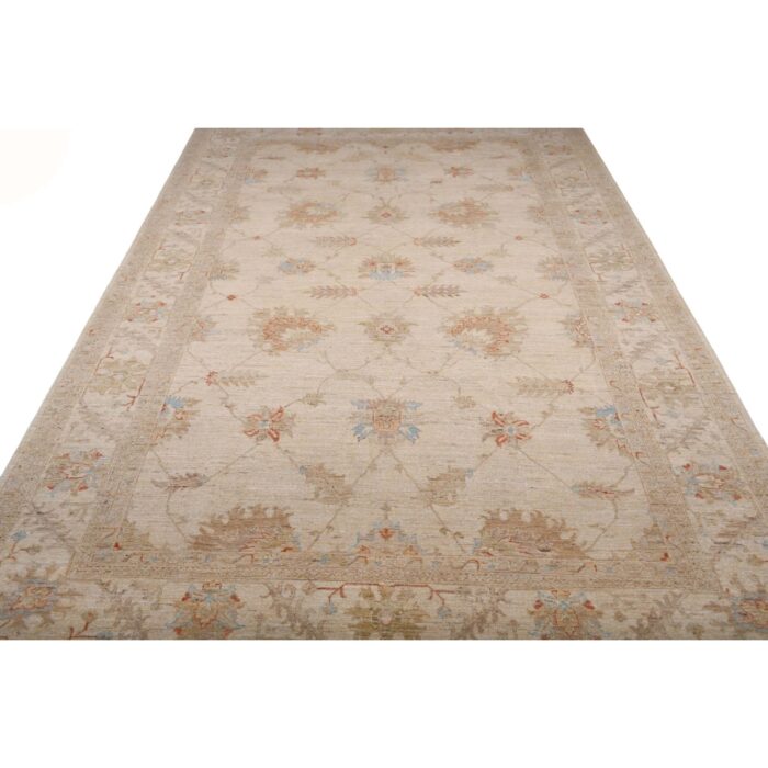Tappeto Zigler Ferahan 302 X 200 CM