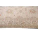 Tappeto Zigler Ferahan 302 X 200 CM