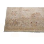 Tappeto Zigler Ferahan 302 X 200 CM