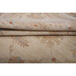 Tappeto Zigler Ferahan 302 X 200 CM