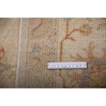 Tappeto Zigler Ferahan 302 X 200 CM