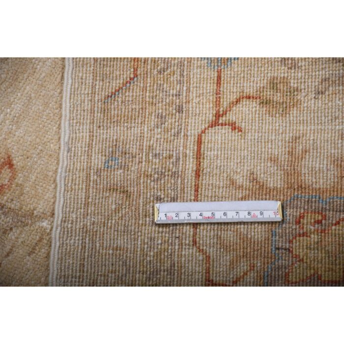 Tappeto Zigler Ferahan 302 X 200 CM