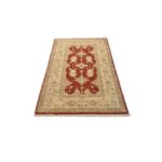 Tappeto Zigler Ferahan 98 x 63 cm