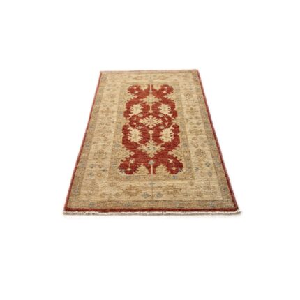 Tappeto Zigler Ferahan 98 x 63 cm