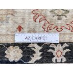 Tappeto Zigler Ferahan 119 x 80 cm