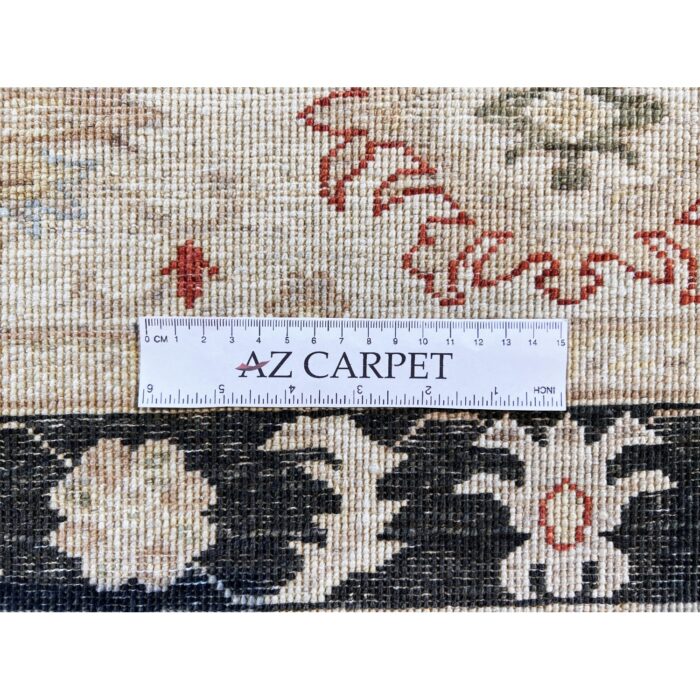 Tappeto Zigler Ferahan 119 x 80 cm