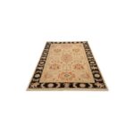 Tappeto Zigler Ferahan 119 x 80 cm