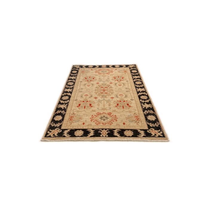 Tappeto Zigler Ferahan 119 x 80 cm