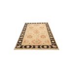 Tappeto Zigler Ferahan 119 x 80 cm