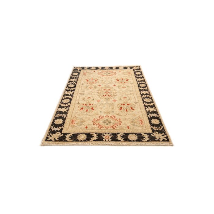 Tappeto Zigler Ferahan 119 x 80 cm